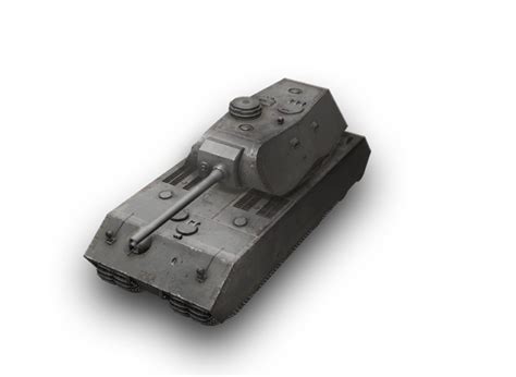 mauschen tanks gg|Mäuschen: review, characteristics, comparison .